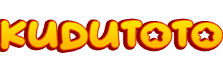 KUDUTOTO